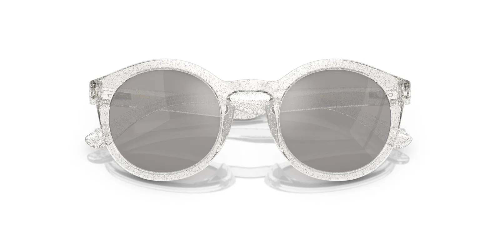 Dolce & Gabbana Kids 6002 Sunglasses - view 42